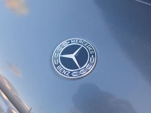Used 2021 Mercedes-Benz CLA 250 image 39
