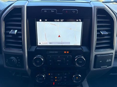 Used 2019 Ford F250 Lariat w/ Chrome Package image 20