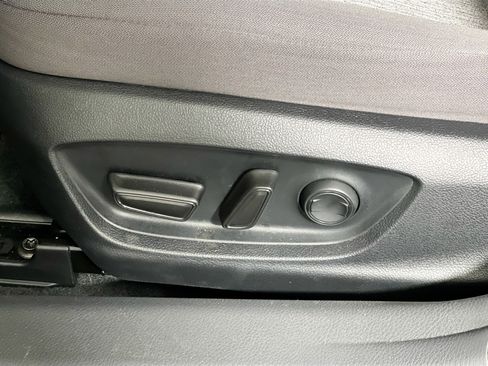 Used 2023 Toyota Camry LE FWD image 15