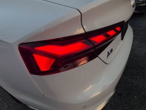 Used 2023 Audi A5 2.0T Premium w/ Convenience Package image 6