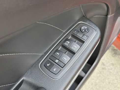 Used 2023 Dodge Charger GT w/ Plus Group image 22