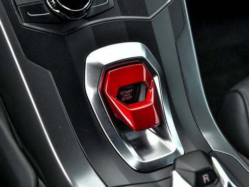 Used 2018 Lamborghini Huracan LP 580-2 image 34