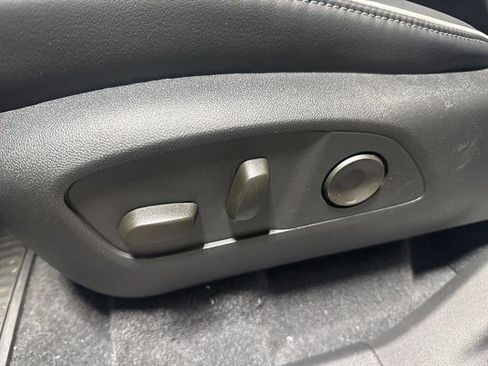 New 2026 Buick Enclave Sport Touring w/ Power Package image 32