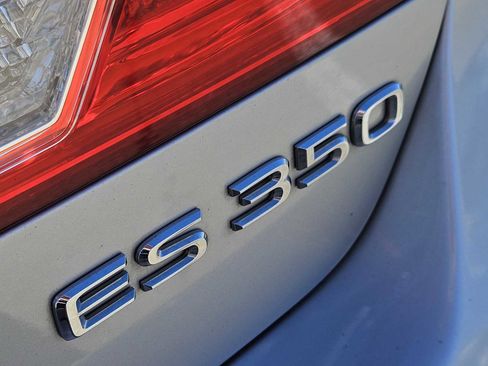 Used 2009 Lexus ES 350 image 14