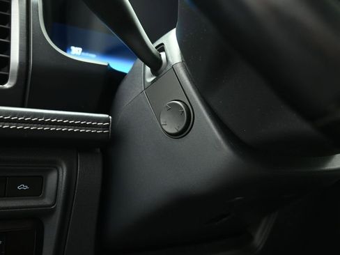 Certified 2023 Ford F150 Lightning Platinum image 13