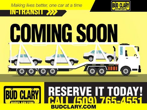 Used 2023 Toyota Corolla LE image 2