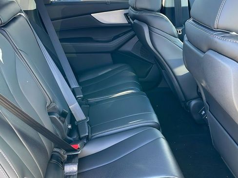 New 2026 Acura MDX w/ Technology Package image 28