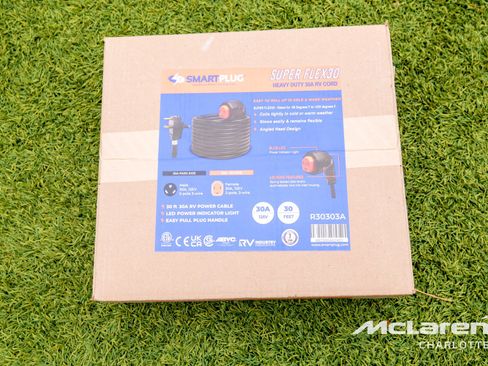 New 2024 Mercedes-Benz Sprinter 3500 image 40