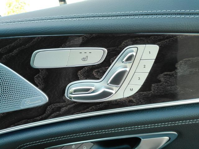 Used 2019 Mercedes-Benz CLS 450 w/ Parking Assist Package image 22