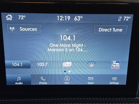 Used 2022 Lincoln Corsair FWD w/ Equipment Group 101A image 25