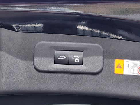 Used 2024 Lexus NX 350h AWD w/ Cold Area Package image 23