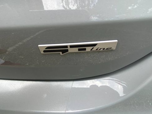 Used 2024 Kia K5 GT-Line AWD/4WD image 51