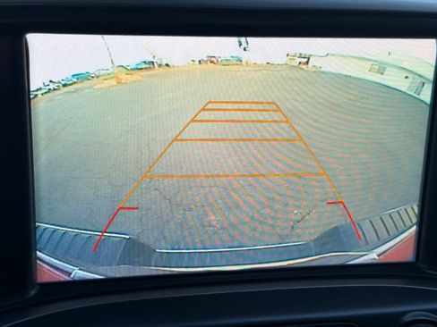 Used 2017 Chevrolet Silverado 1500 LT w/ All Star Edition image 18