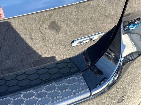 Used 2024 Dodge Durango GT image 7