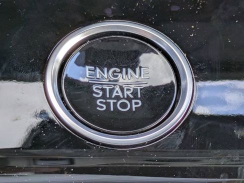 New 2026 Lincoln Navigator L Reserve AWD/4WD image 28