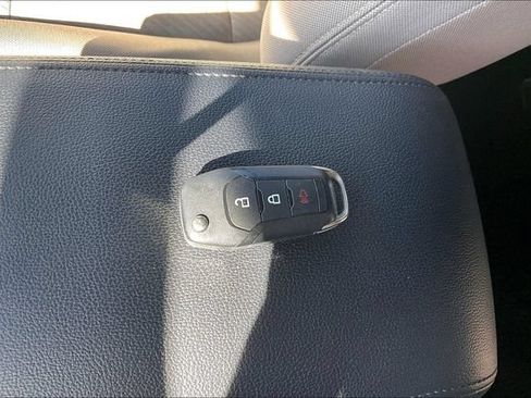 Used 2018 Ford Explorer 4WD image 10