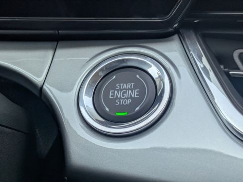 New 2026 Chevrolet Trax LT w/ Driver Confidence Package image 23