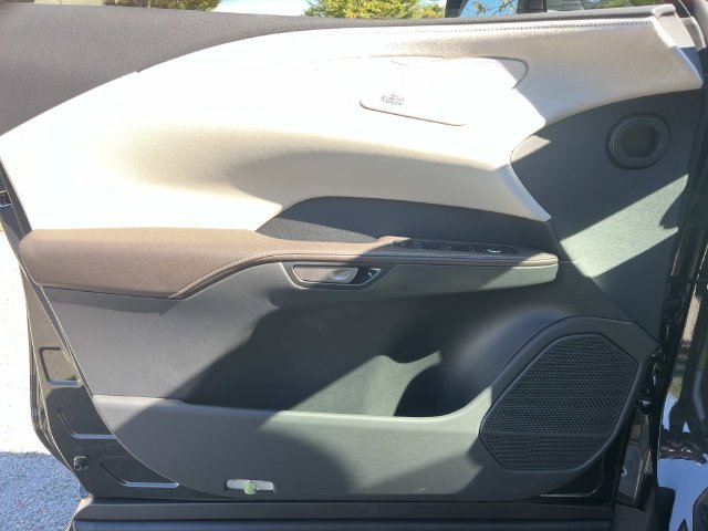 New 2026 Lexus RX 350 FWD w/ Convenience Package image 23
