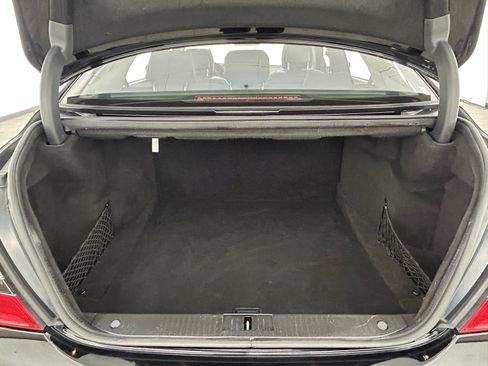 Used 2008 Mercedes-Benz S 550 S 550 image 40