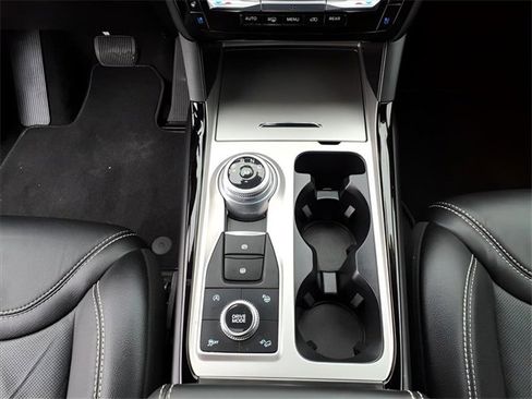 Used 2022 Ford Explorer ST w/ Equipment Group 401A image 26