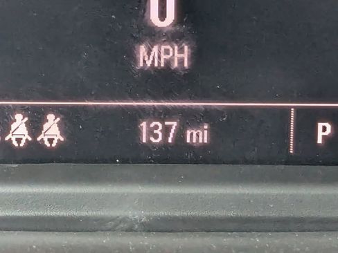 New 2026 Chevrolet Silverado 1500 W/T w/ WT Value Package image 27