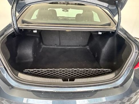 Used 2020 Chevrolet Malibu LS w/ LPO, Convenience Package 1 FWD image 19