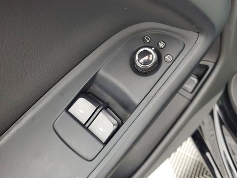 Used 2010 Audi A5 2.0T Premium Plus image 27