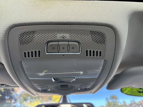 Used 2012 Audi A5 2.0T Premium Plus w/ Premium Plus Pkg image 23