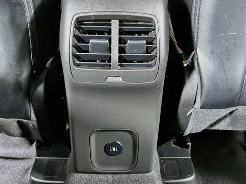 Used 2023 Ford Escape ST-Line w/ Tech Pack #1 AWD/4WD image 29