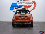 Used 2012 MINI Cooper S image 4