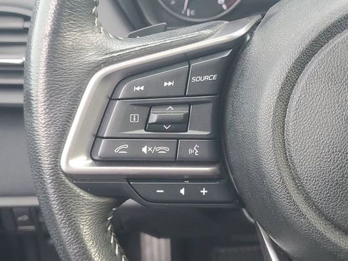 Used 2024 Subaru Outback Premium image 24