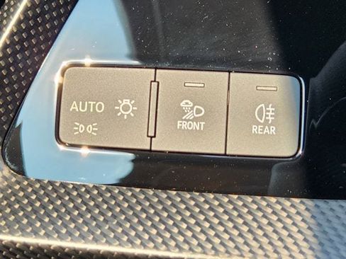 New 2026 Audi RS 3 AWD/4WD image 20