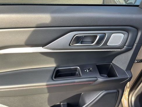 New 2026 Ford Explorer ST w/ Sun And Sound Package image 16