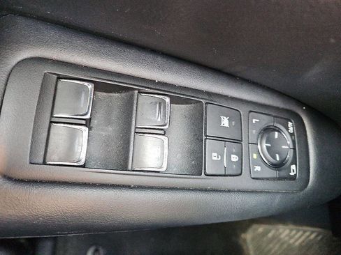 Used 2022 Lexus RX 350 FWD image 26