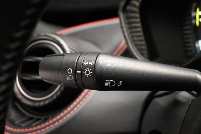 Used 2016 Alfa Romeo 4C Spider RWD image 66