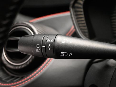 Used 2016 Alfa Romeo 4C Spider RWD image 66