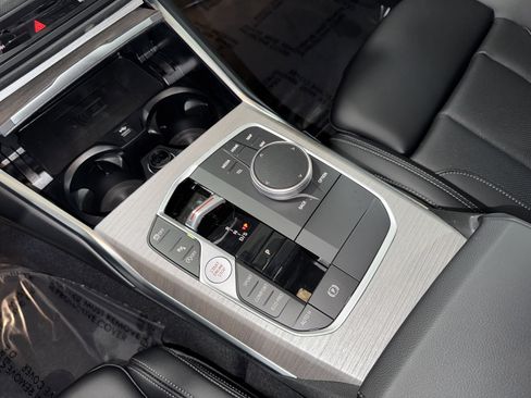 New 2026 BMW 230i Coupe w/ Premium Package image 19