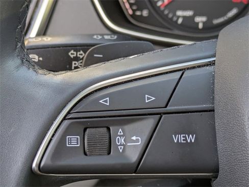 Used 2021 Audi Q5 2.0T Premium image 22
