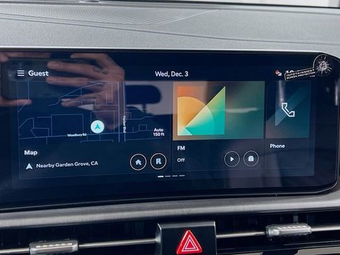 New 2026 Kia Sportage X-Line image 15