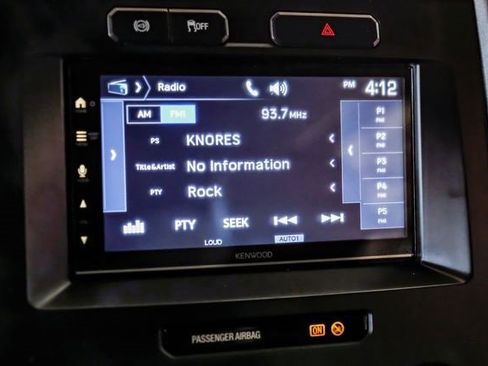 Used 2017 Ford F350 XL w/ Power Equipment Group image 26