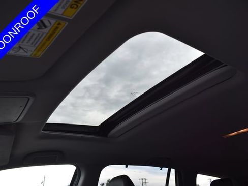 Used 2020 Honda Pilot EX-L image 6