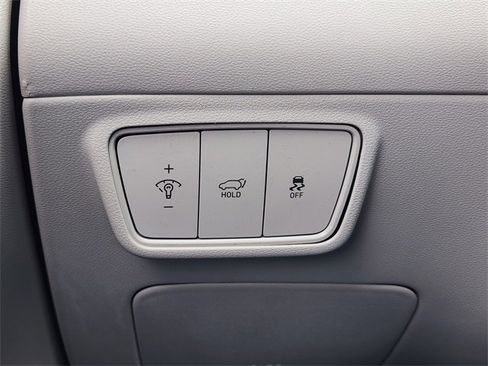 Used 2022 Hyundai Tucson Limited image 22