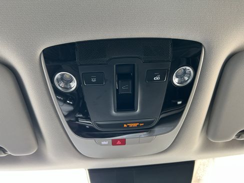 New 2026 Kia Sportage AWD Hybrid image 28