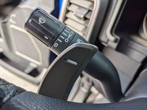 Used 2018 Ford F150 Raptor w/ Equipment Group 802A Luxury image 34