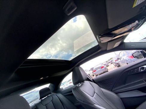 Used 2025 BMW 230i Coupe RWD image 12