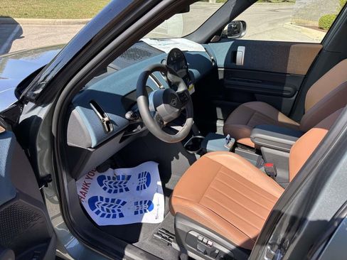 New 2026 MINI Cooper Countryman S image 25