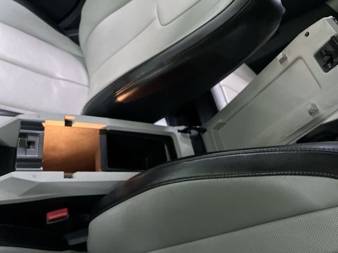 Used 2013 GMC Terrain SLT AWD/4WD image 25