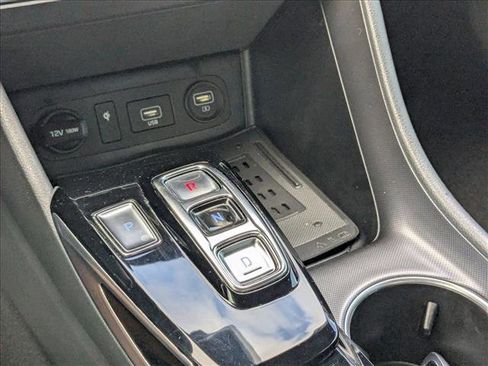 Used 2020 Hyundai Sonata SEL Plus image 11