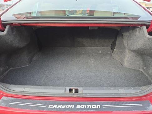 Used 2019 Subaru Impreza 2.0i image 30