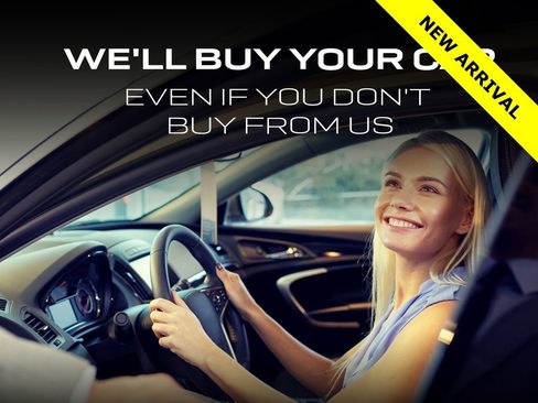 Used 2022 GMC Sierra 1500 Denali w/ Denali Premium Package image 6